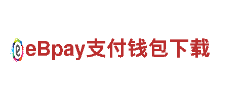Bob登陆入口清洁环保公司-专业环保服务供应商